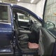 JM3TB3MA3A0210080 2010 Mazda Cx-9 Grand Touring auction photo thumbnail 5