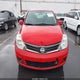 3N1BC1CP2CL365000 2012 Nissan Versa 1.8 S auction photo thumbnail 12
