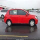 3N1BC1CP2CL365000 2012 Nissan Versa 1.8 S auction photo thumbnail 13