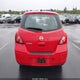 3N1BC1CP2CL365000 2012 Nissan Versa 1.8 S auction photo thumbnail 16