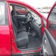3N1BC1CP2CL365000 2012 Nissan Versa 1.8 S auction photo thumbnail 5