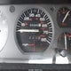 1J4FJ58S3ML559759 1991 Jeep Cherokee Laredo auction photo thumbnail 7