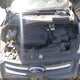 1FMCU0GX8EUE40872 2014 Ford Escape Se auction photo thumbnail 10