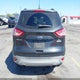 1FMCU0GX8EUE40872 2014 Ford Escape Se auction photo thumbnail 16