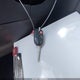 1FMCU0GX8EUE40872 2014 Ford Escape Se auction photo thumbnail 11