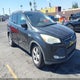 1FMCU0GX8EUE40872 2014 Ford Escape Se auction photo thumbnail 1