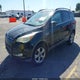 1FMCU0GX8EUE40872 2014 Ford Escape Se auction photo thumbnail 2
