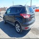 1FMCU0GX8EUE40872 2014 Ford Escape Se auction photo thumbnail 3