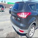 1FMCU0GX8EUE40872 2014 Ford Escape Se auction photo thumbnail 4