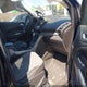 1FMCU0GX8EUE40872 2014 Ford Escape Se auction photo thumbnail 5