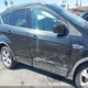 1FMCU0GX8EUE40872 2014 Ford Escape Se auction photo thumbnail 6