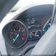1FMCU0GX8EUE40872 2014 Ford Escape Se auction photo thumbnail 7
