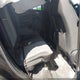 1FMCU0GX8EUE40872 2014 Ford Escape Se auction photo thumbnail 8