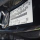 1FMCU0GX8EUE40872 2014 Ford Escape Se auction photo thumbnail 9