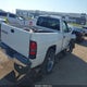 1B7HC16X31S257454 2001 Dodge Ram 1500 St/Ws auction photo thumbnail 4