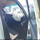 1B7HC16X31S257454 2001 Dodge Ram 1500 St/Ws auction photo thumbnail 5