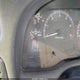1B7HC16X31S257454 2001 Dodge Ram 1500 St/Ws auction photo thumbnail 7