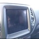3C4NJDDBXKT807945 2019 Jeep Compass Trailhawk 4X4 auction photo thumbnail 17