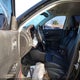 3C4NJDDBXKT807945 2019 Jeep Compass Trailhawk 4X4 auction photo thumbnail 5