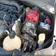 3C4NJDDBXKT807945 2019 Jeep Compass Trailhawk 4X4 auction photo thumbnail 6