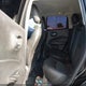 3C4NJDDBXKT807945 2019 Jeep Compass Trailhawk 4X4 auction photo thumbnail 8