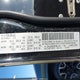 3C4NJDDBXKT807945 2019 Jeep Compass Trailhawk 4X4 auction photo thumbnail 9