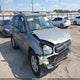 JTEGD20V540001611 2004 Toyota Rav4 auction photo thumbnail 6