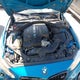 WBS1H9C54HV887151 2017 BMW M2 auction photo thumbnail 10