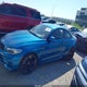 WBS1H9C54HV887151 2017 BMW M2 auction photo thumbnail 14