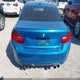 WBS1H9C54HV887151 2017 BMW M2 auction photo thumbnail 16