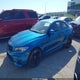 WBS1H9C54HV887151 2017 BMW M2 auction photo thumbnail 2