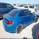WBS1H9C54HV887151 2017 BMW M2 auction photo thumbnail 4