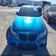 WBS1H9C54HV887151 2017 BMW M2 auction photo thumbnail 12