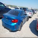 WBS1H9C54HV887151 2017 BMW M2 auction photo thumbnail 13