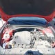 5NMJBCAE3PH217157 2023 Hyundai Tucson Sel auction photo thumbnail 10