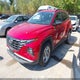 5NMJBCAE3PH217157 2023 Hyundai Tucson Sel auction photo thumbnail 2