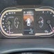 5NMJBCAE3PH217157 2023 Hyundai Tucson Sel auction photo thumbnail 7