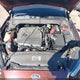 3FA6P0HD0GR219134 2016 Ford Fusion Se auction photo thumbnail 10