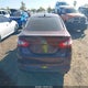 3FA6P0HD0GR219134 2016 Ford Fusion Se auction photo thumbnail 16