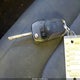 3FA6P0HD0GR219134 2016 Ford Fusion Se auction photo thumbnail 11