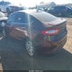3FA6P0HD0GR219134 2016 Ford Fusion Se auction photo thumbnail 3