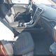 3FA6P0HD0GR219134 2016 Ford Fusion Se auction photo thumbnail 5