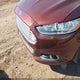 3FA6P0HD0GR219134 2016 Ford Fusion Se auction photo thumbnail 6