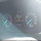 3FA6P0HD0GR219134 2016 Ford Fusion Se auction photo thumbnail 7