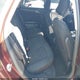 3FA6P0HD0GR219134 2016 Ford Fusion Se auction photo thumbnail 8