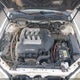 1HGCG16592A040755 2002 Honda Accord 3.0 Ex auction photo thumbnail 10
