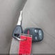 1HGCG16592A040755 2002 Honda Accord 3.0 Ex auction photo thumbnail 11