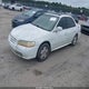 1HGCG16592A040755 2002 Honda Accord 3.0 Ex auction photo thumbnail 2
