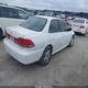 1HGCG16592A040755 2002 Honda Accord 3.0 Ex auction photo thumbnail 4