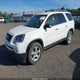 1GKER13718J159064 2008 GMC Acadia Sle-1 auction photo thumbnail 2